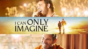 10 Inspiring Christian Movies Streaming on Netflix